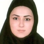 تصویر دکتر الناز وصلی