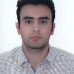 تصویر دکتر امین رحمانی