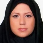 تصویر دکتر نسترن غریب قزلجه