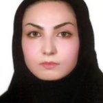 تصویر دکتر الناز رهبرلایق