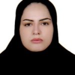 تصویر دکتر نفیسه ملکی پور