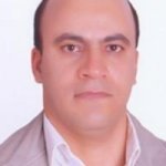 تصویر دکتر ابوالقاسم حیدری