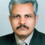 تصویر دکتر علیرضا تبریزی میاندوآب