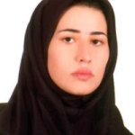 تصویر دکتر آذین سلامتی امینجان