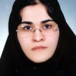 تصویر دکتر بیتا میرسلطانی