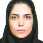تصویر دکتر شادی ادیب