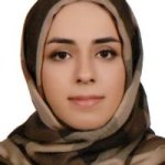 تصویر دکتر نیلوفر حسین خانی