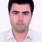 تصویر دکتر محمد ملکیان