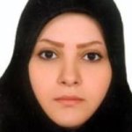 تصویر دکتر شهره باصری