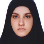 تصویر دکتر فاطمه عابدی نژاد داورانی