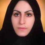 تصویر دکتر نفیسه حمیدی
