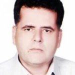 تصویر دکتر سعید صمیمیان