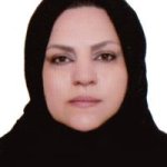 تصویر دکتر مینوش بختیاری