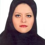 تصویر دکتر یلدا راشد