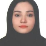 تصویر دکتر نیلوفر جهانی