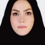 تصویر دکتر یگانه بدلی