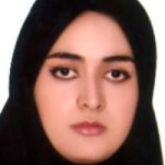 تصویر دکتر سوما رحمانی