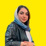 تصویر دکتر شراره پورنصیری