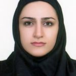 تصویر دکتر مریم کاکای افشاری