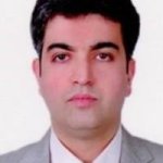 تصویر دکتر شروین خرازی
