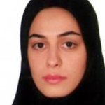 تصویر دکتر سهیلا عسکری اطاقوری