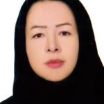 تصویر دکتر فاطمه مکرمی حسن اباد