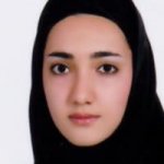 تصویر دکتر سودابه منتشی