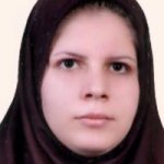 تصویر دکتر ادیبه علائی