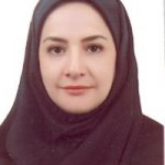 تصویر دکتر سالومه اثنی عشری نامقی