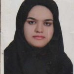 تصویر دکتر شراره نیکعهدمقدم