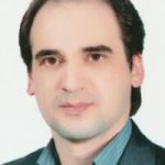 تصویر دکتر ودود دوست کامل