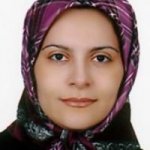 تصویر دکتر سمانه حسینی نیا