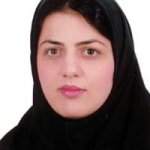 تصویر دکتر سحر فرهمندراد