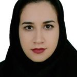 تصویر دکتر حدیثه رحمانی