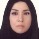 تصویر دکتر فاطمه گریم زندی