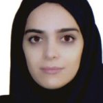 تصویر دکتر الناز شاهی
