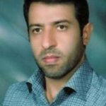 تصویر دکتر محسن رسولی وادقانی