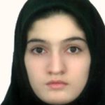 تصویر دکتر مریم زارع حسن آبادی