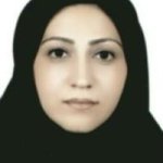 تصویر دکتر آنیتا بهشتی آزاد