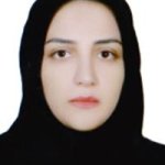تصویر دکتر فریبا مومنی