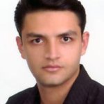تصویر دکتر سیدامیرحسین خادمی