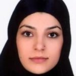 تصویر دکتر فهیمه فخارزاده