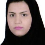 تصویر دکتر فهیمه عنقائی
