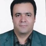 تصویر دکتر تورج روستا