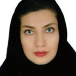 تصویر دکتر سیده سوما حمیدی