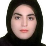 تصویر دکتر ساناز سهیلی مقدم