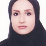 تصویر دکتر الناز قاسمی برمچی