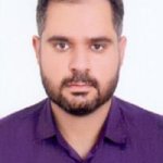 تصویر دکتر حمید شکیب
