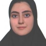 تصویر دکتر مهسا مشعوفی