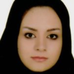 تصویر دکتر مهسا تاجداری